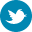 twitter-copy